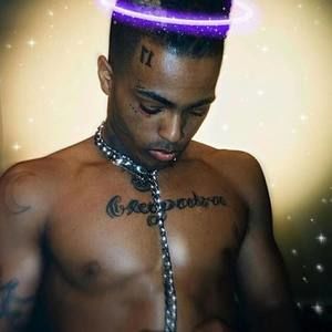 Meet your Posher, Caden